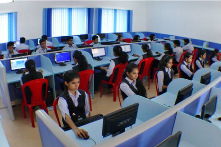 it-lab
